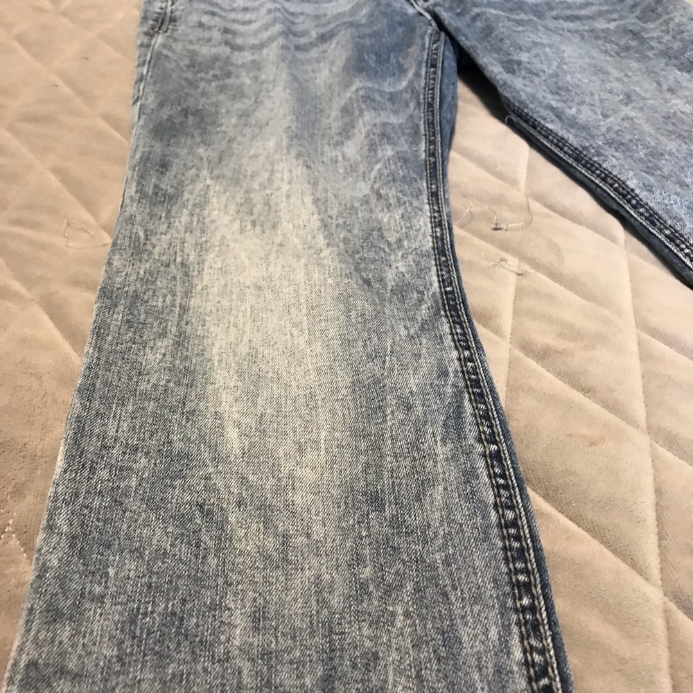 Jeans - Picture 2 of 6